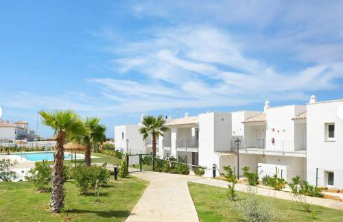 ATLANTERRA-ZAHARA DE LOS ATUNES Increíble apartamento con porche de 16m y jardín privado de 72m - Foto 6