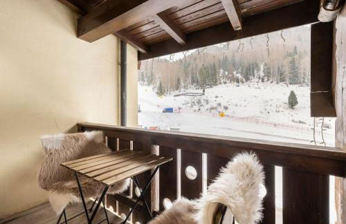 Dolomiti Haus - Immerso nelle Dolomiti - Photo 18