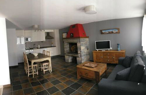 Apartamentos Viña Olivan - Photo 45