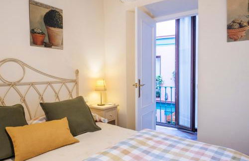 Apartamento Aires de Santa Cruz - Photo 12