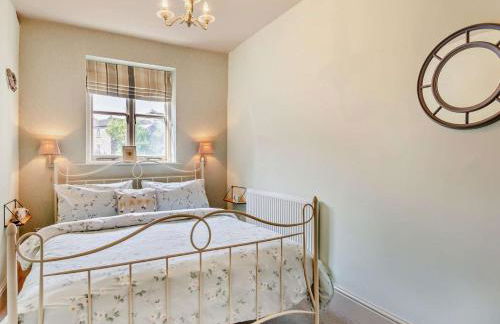 2 Bed in Carnforth oc-95452 - Photo 17