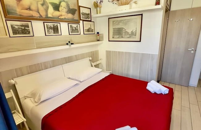 Guest house Biffi Simone - Foto 56