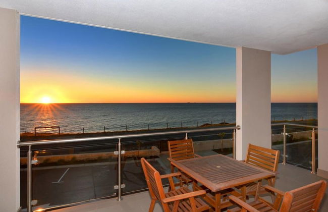 Bunbury Seaview Apartments - Photo 26