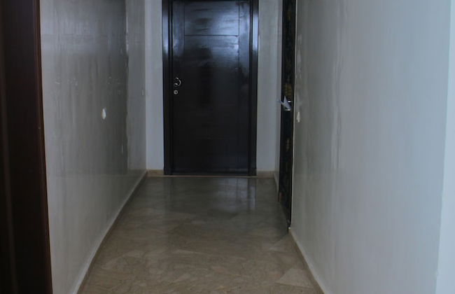 Bouznika Apartment 2021 - Photo 32