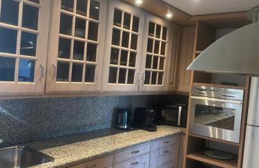 Villa avec piscine à Super Cannes - Foto 25