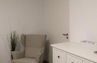 "Fahner Mühle" - Foto 28