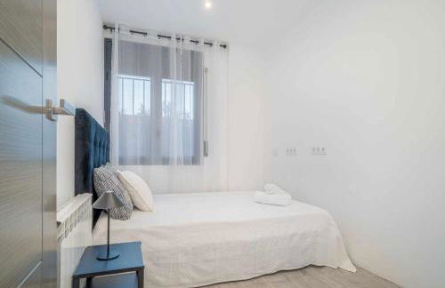 Jouvacations Villa Domenec - Foto 30