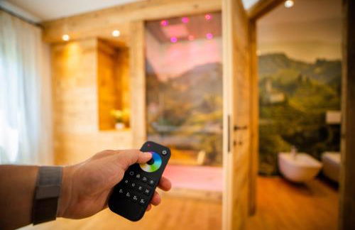 GATTO IN VIGNA - Foto 29