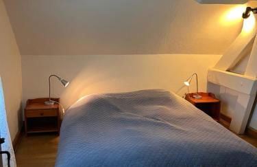 Owi - Idyllisches Ferienhaus inmitten der Natur - Foto 25