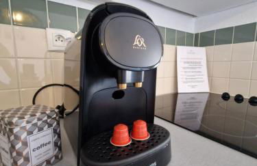 Appartements au coeur du golf, proche du lac et vélodyssée - Foto 17