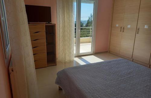 Mountain & Sea View VILA - Photo 20