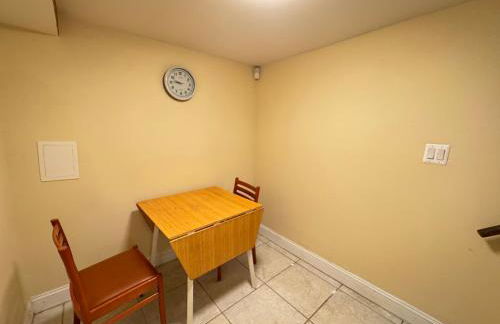 Gorgeous Beautiful House 4BR with Parking - Foto 16