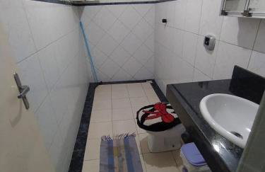 Casa há 10 min da praia do morro - Foto 5