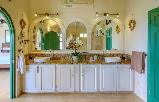 Ocean View by Bluescape - Foto 15