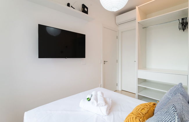 Nex One 404 - Foto 25