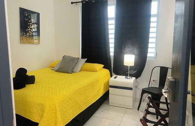 Jobos Luxury Condos - Foto 17