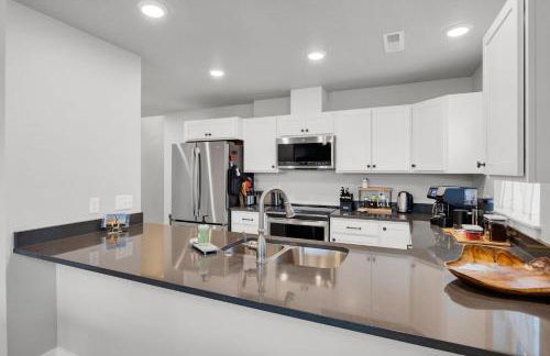 Riverbend at Sawmill - Foto 15