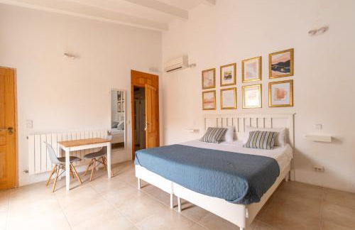 Mallorca Can Florit - Foto 10