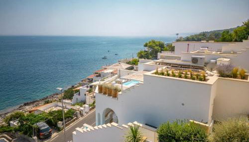 Marinaia Gran Vista Mare - Foto 4