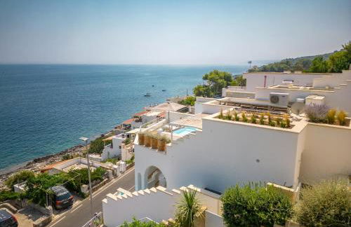 Marinaia Gran Vista Mare - Foto 4