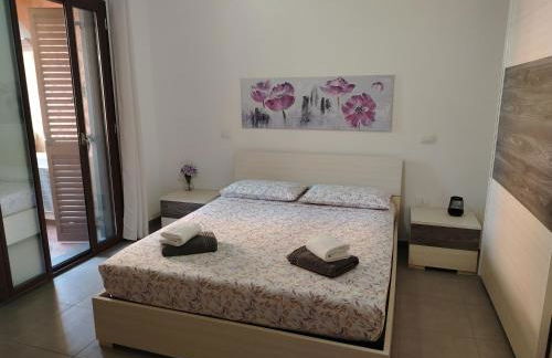 Casa del Minatore - Foto 28