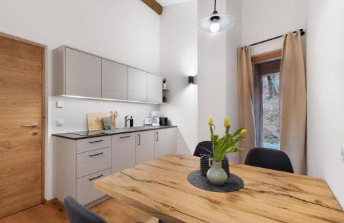 Herzleierhof Rodeneck - Photo 53