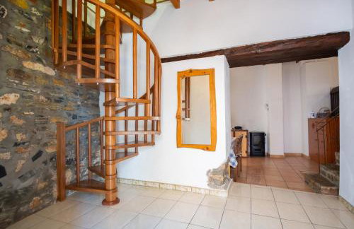 Billy's Stonehouse - Foto 27