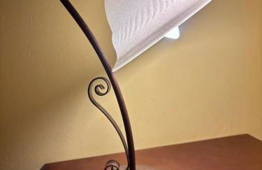 Luna de Gredos - Dormitorios con baño en suite - Foto 25