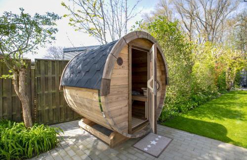 Ferienhaus Schleibengel - Photo 11