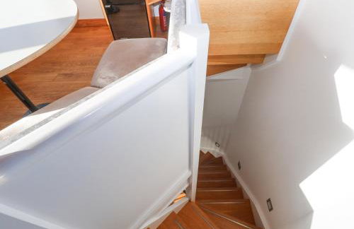 The Observatory Tower - Foto 10