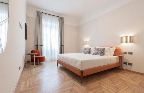 Be Mate Trastevere I - Foto 6