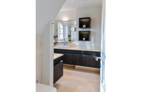 LITZKOW 13907 - Photo 14