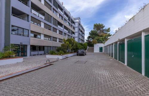 GuestReady - Quiet Retreat in Cascais - Photo 5