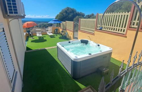 Casa Superpanoramica - Foto 17