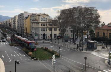 Palais des domes - Foto 26