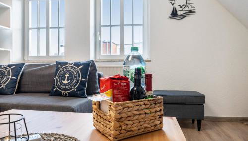 Louis Hafenblick - Foto 5