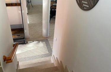 Villa Bonita, with a private pool - Foto 26