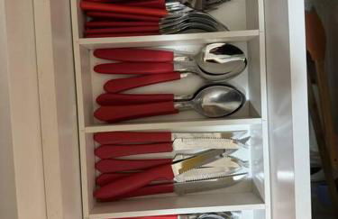 Casa Jardim - Foto 42