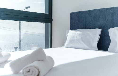 GuestReady - Madeiran oasis with ocean view - Foto 52