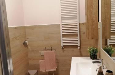 La Casa di Golia - Foto 11