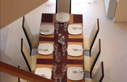 Villa in Corfu With Pool and Panoramic Views - Foto 6