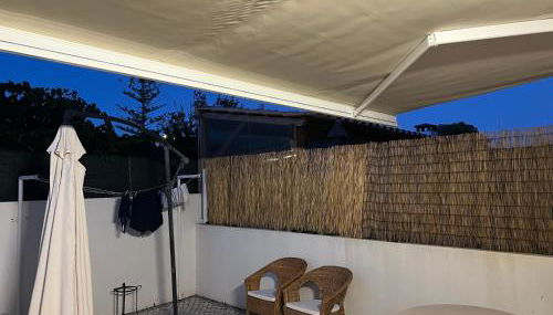 Beachouse Algarve - Foto 4