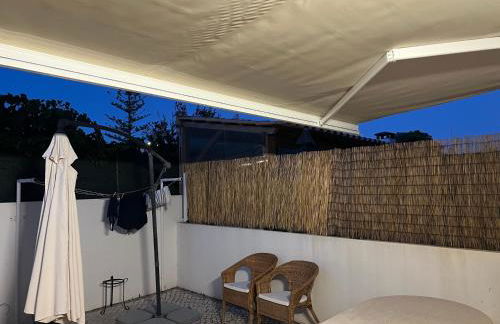 Beachouse Algarve - Foto 4