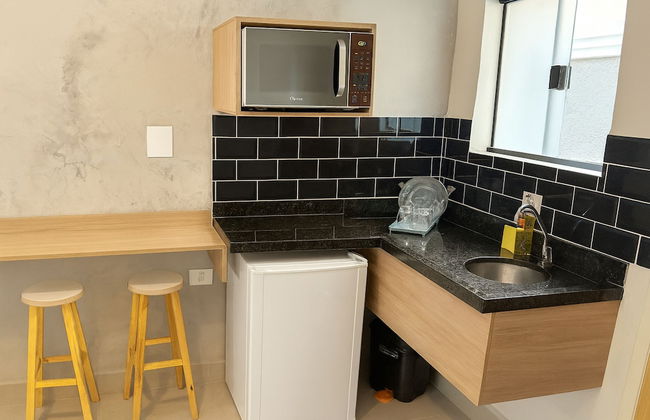 Marmeu Tombo - Foto 26