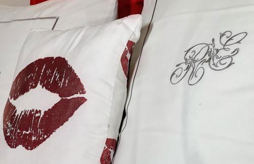 Chalet Utopia - Foto 50