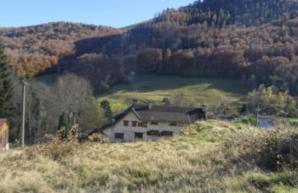 Chalet L'Oustaou 2 - Col du Tourmalet - La Mongie - Foto 16