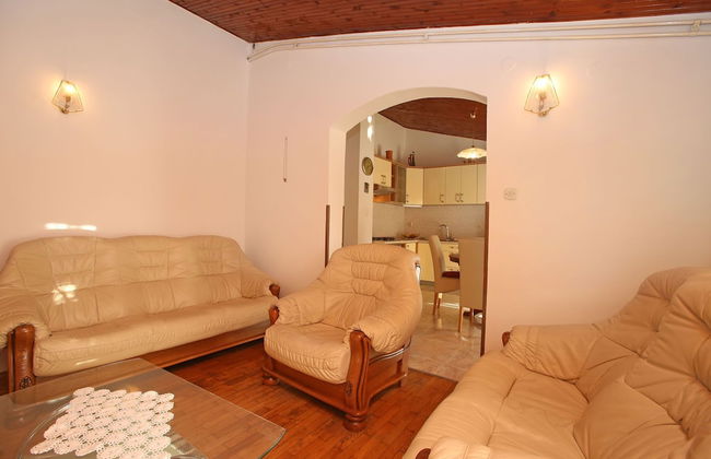 House 1325 - Foto 11