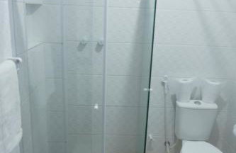 CANTO DA ARVORE 1 - Foto 29