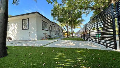 Stylish 2/1 centrally located! - Foto 3