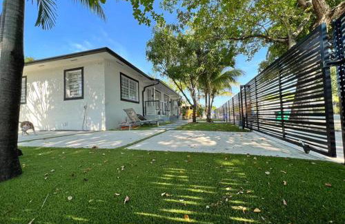 Stylish 2/1 centrally located! - Foto 3